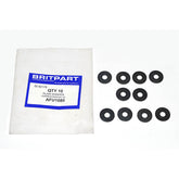 PLAIN WASHER - OEM - AFU1080